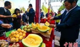 五一最新吃瓜爆料事件,盘点那些年我们错过的惊天爆料！