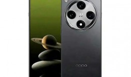 真我gt7pro最新爆料,性能与设计双升级，旗舰新标杆即将揭晓